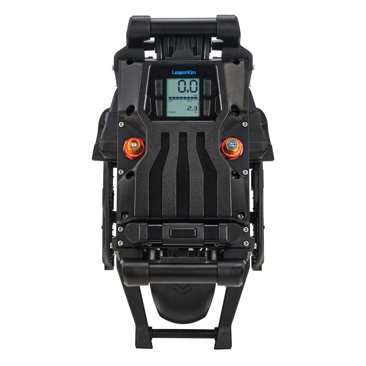 Monociclo Eléctrico Leaperkim Sherman S 50E (3600Wh)