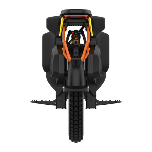 Monociclo Eléctrico Kingsong S19 1776Wh