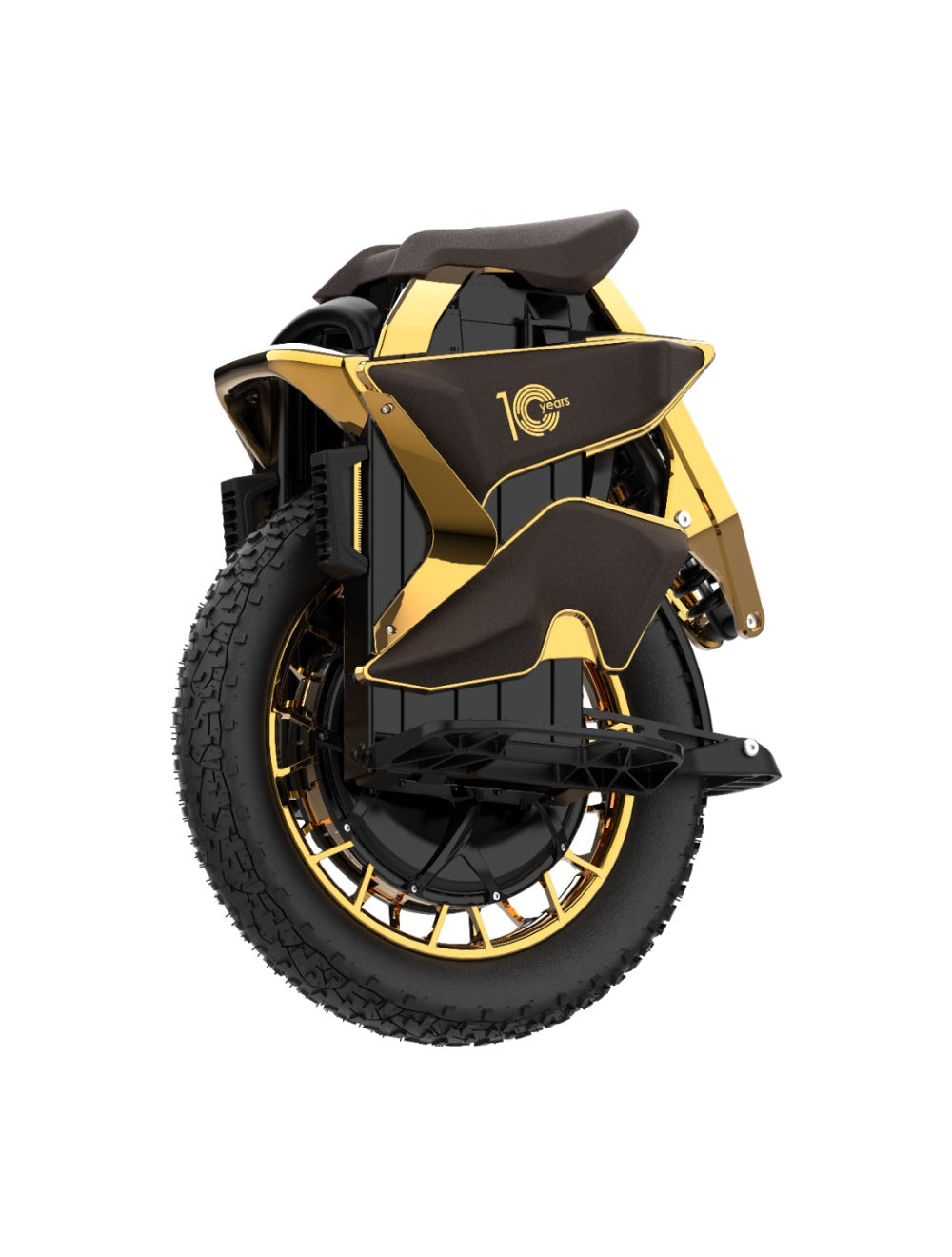 Monociclo KINGSONG S22 PRO