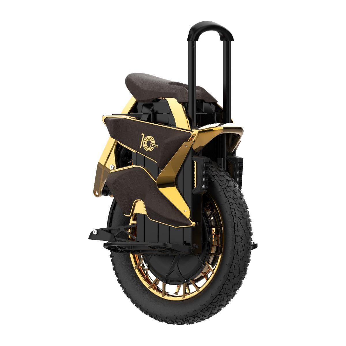 Monociclo KINGSONG S22 PRO