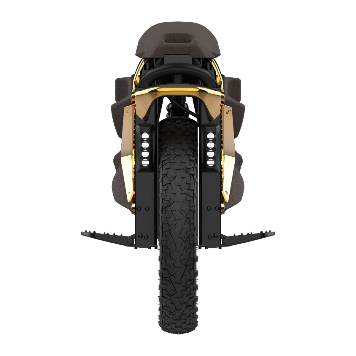Monociclo KINGSONG S22 PRO