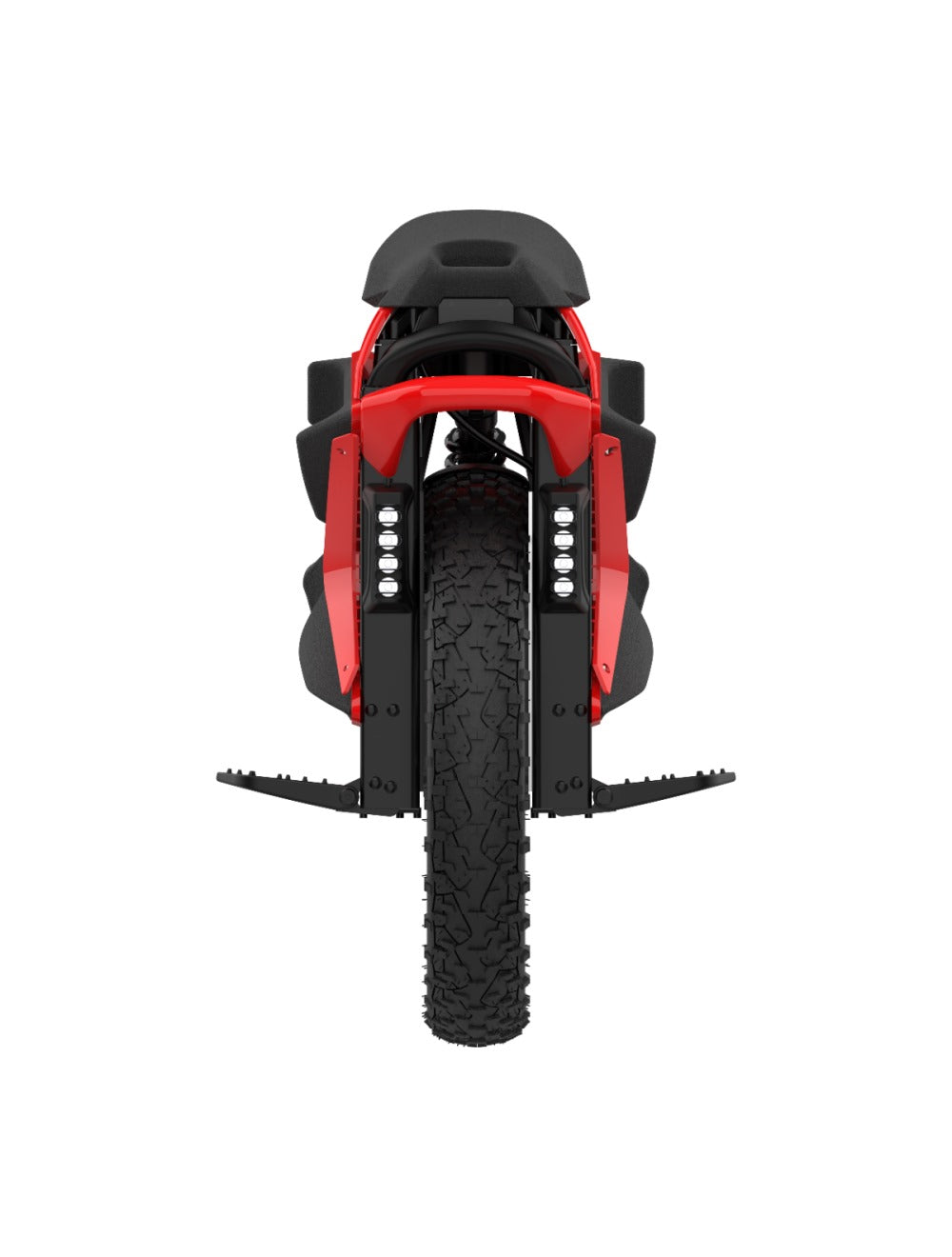 Monociclo KINGSONG S22 PRO