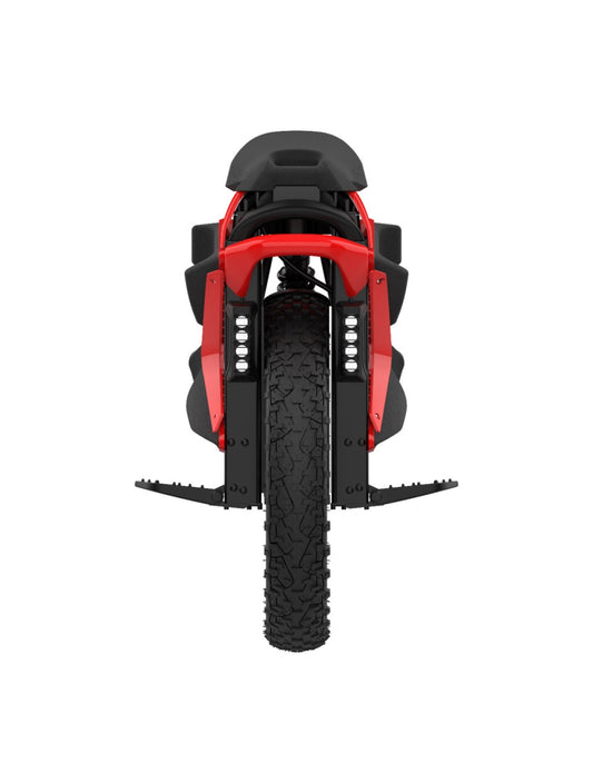 Monociclo KINGSONG S22 PRO