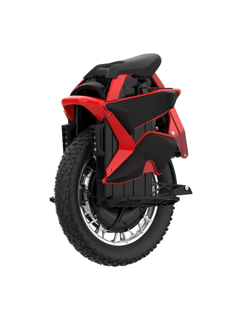 Monociclo KINGSONG S22 PRO
