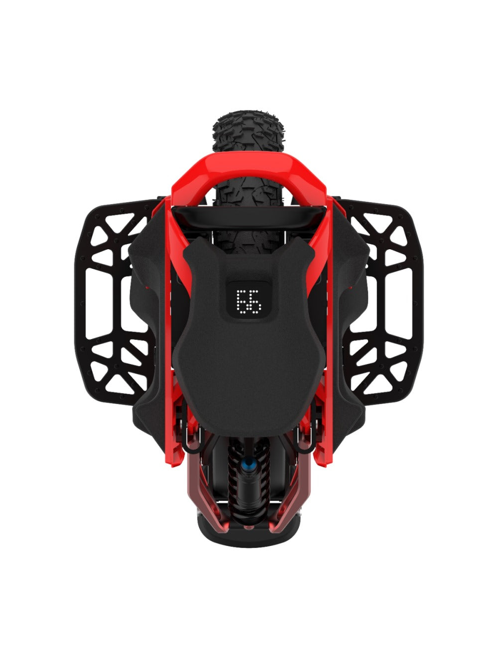 Monociclo KINGSONG S22 PRO