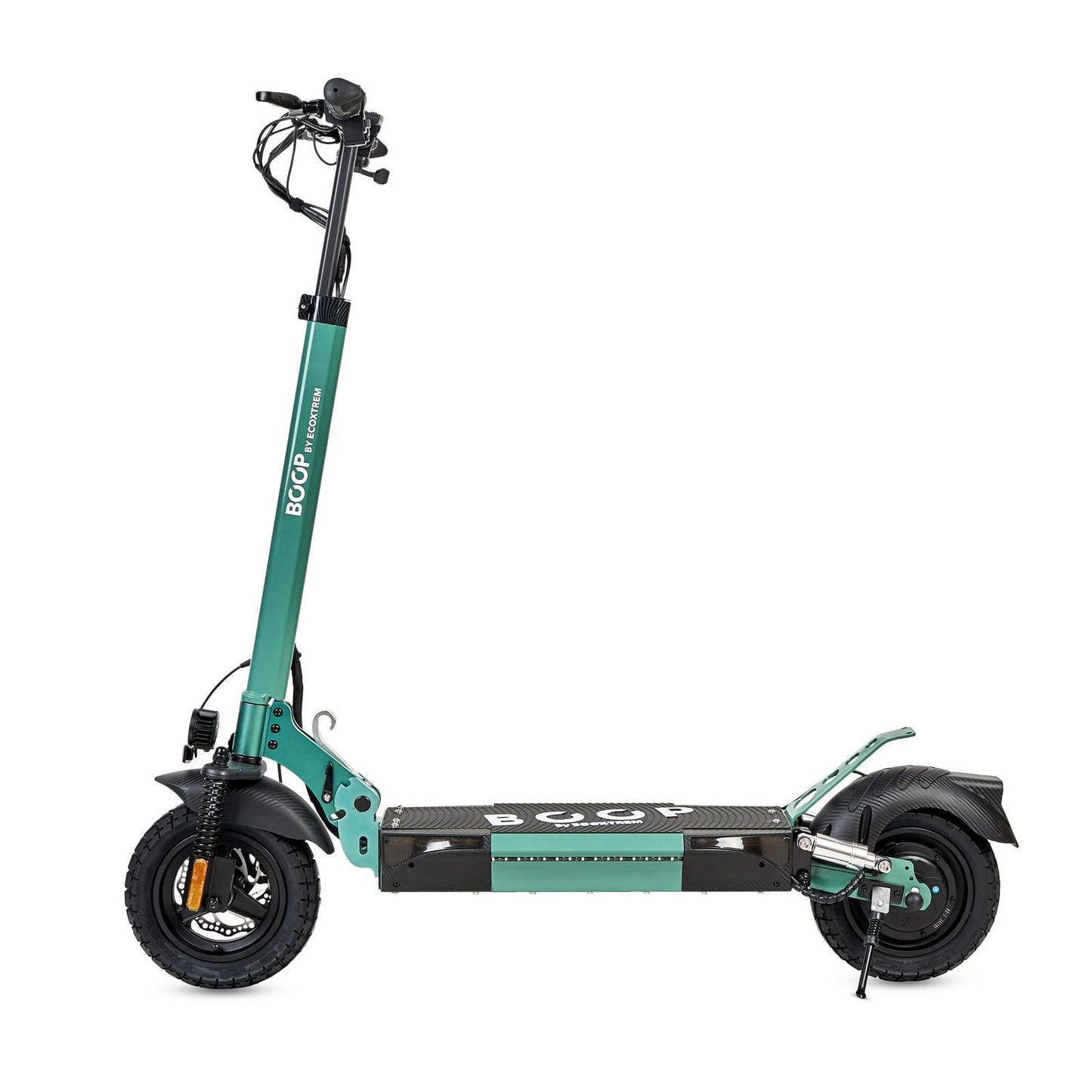 Patinete eléctrico Ecoxtreme BOOP