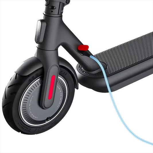 Cargador Original Xiaomi Electric Scooter 4 Pro MAX - 4 Pro Plus