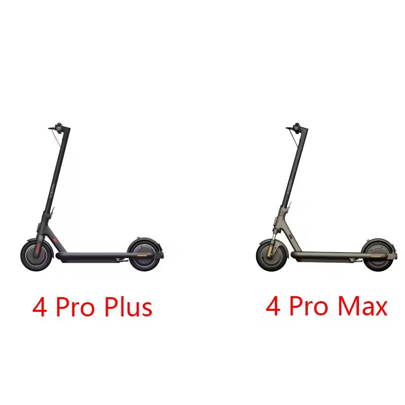 Cargador Original Xiaomi Electric Scooter 4 Pro MAX - 4 Pro Plus