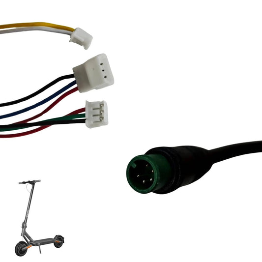 Display para Xiaomi scooter 4 Ultra