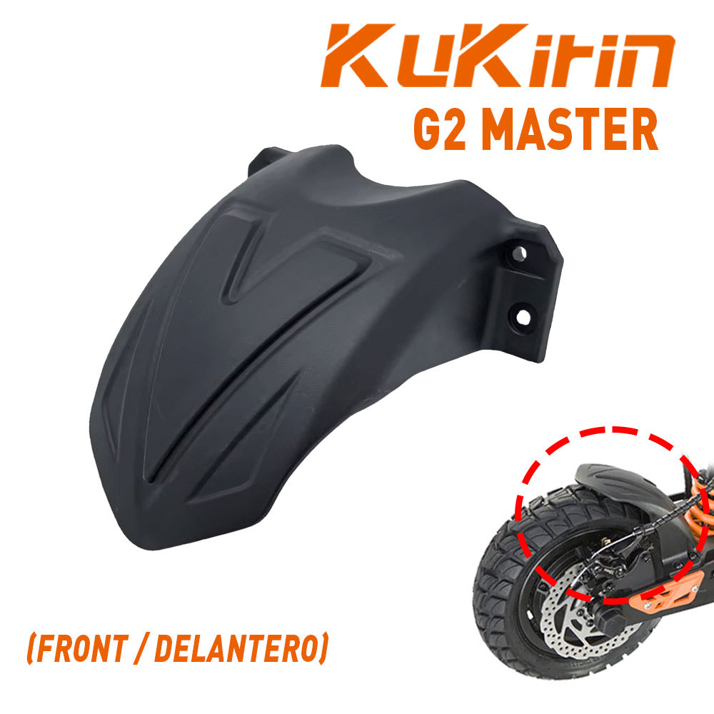 Kugoo Kirin G2 Pro / G2 Max-Bildschirm (Neues Modell)