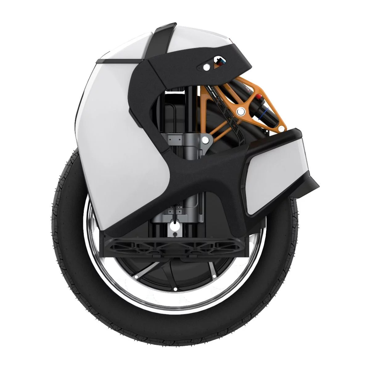 Monociclo KingSong KS-S18