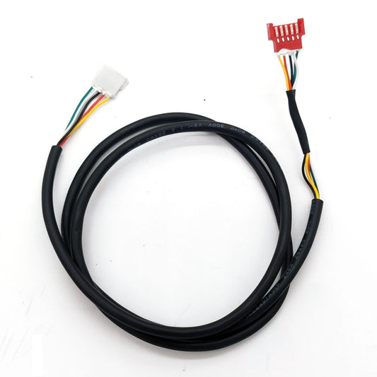 Kit controladora + pantalla Cecotec Bongo serie A