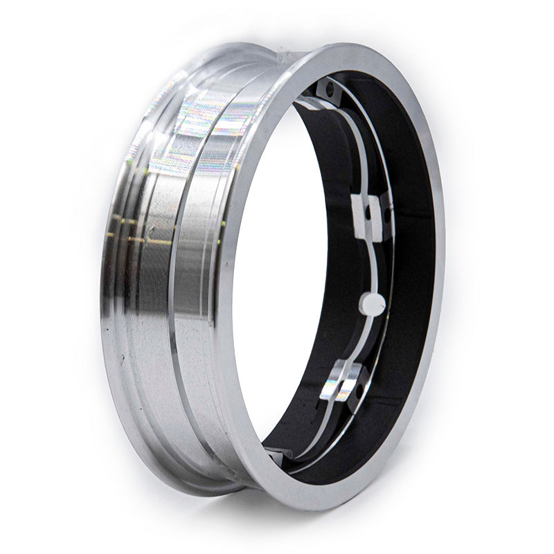 Llanta Minimotors – original Dualtron Eagle/Victor/ Skateflash