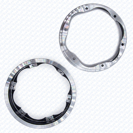 Llanta Minimotors – original Dualtron Eagle/Victor/ Skateflash