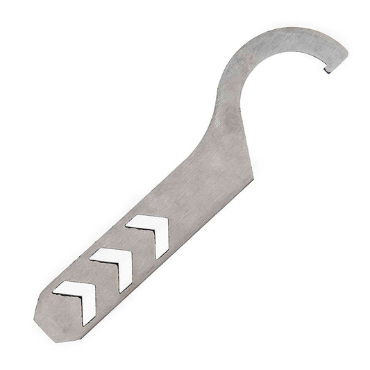 Llave especial para mástil Minimotors Dualtron