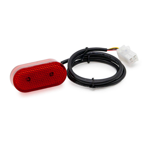 Luz trasera Smartgyro