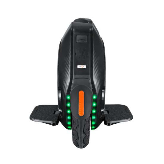 Monociclo King Song KS-18XL