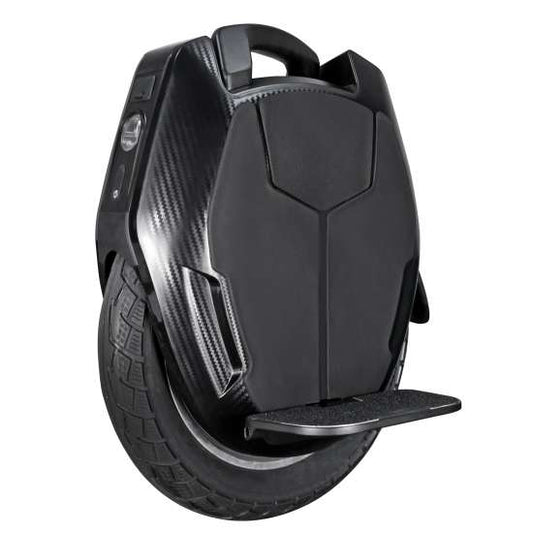 Monociclo King Song Ks-16x