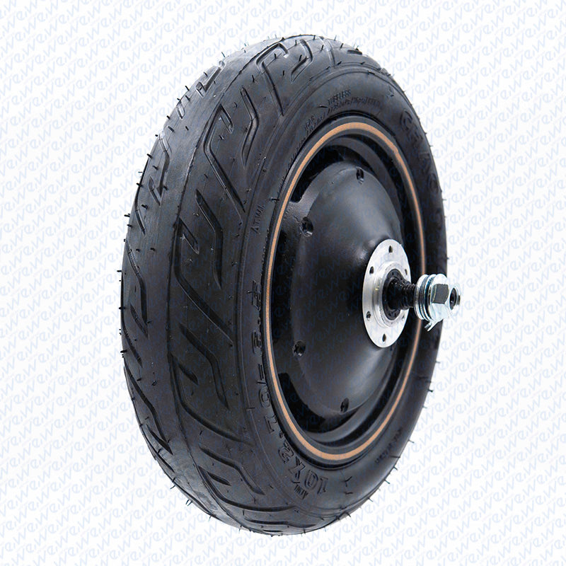 Rueda motor Smartgyro Speedway & Rockway – 800W (Max.1200W)