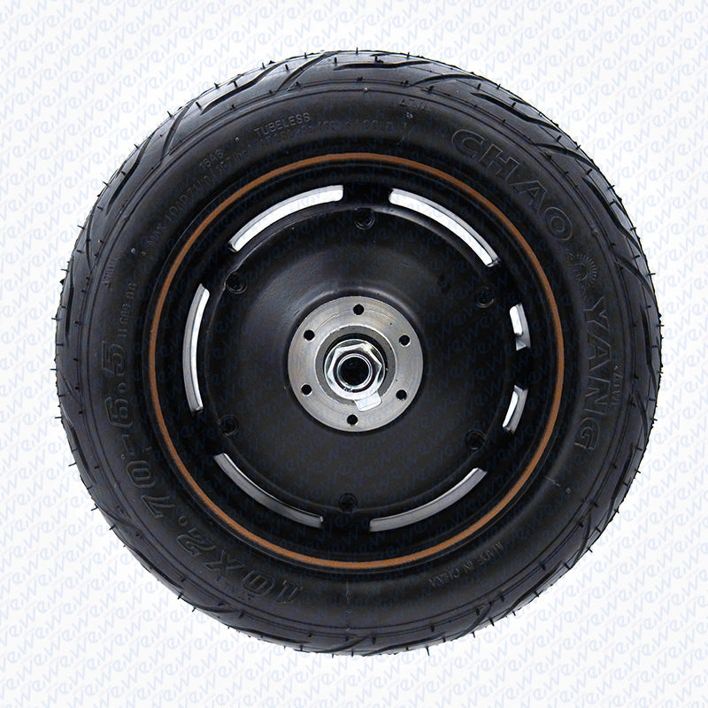 Rueda motor Smartgyro Speedway & Rockway – 800W (Max.1200W)