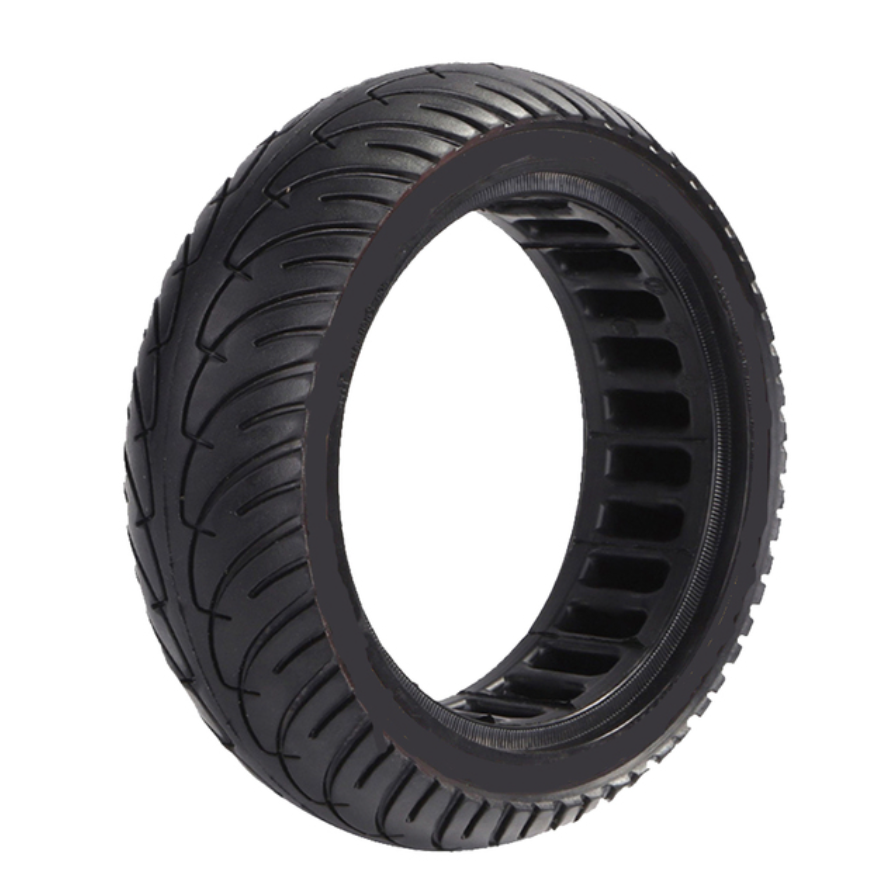 Roue pleine ultralégère 8,5×2