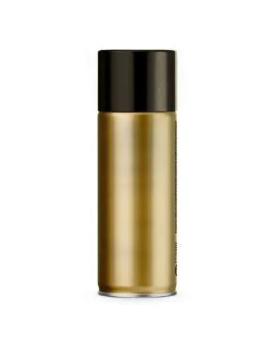 Spray pintura 400 ML Black Smartgyro Speedway/Rockway/Crossover/K2/Raptor (Original)