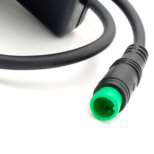 Pantalla Display S866 para Smartgyro Rockway & Speedway (Waterproof)