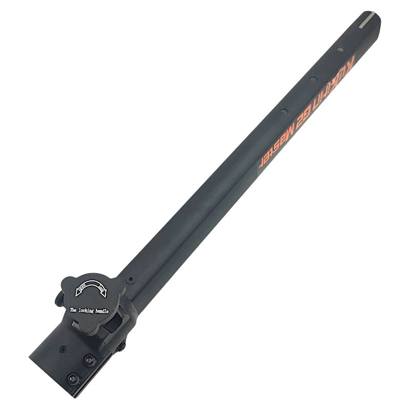 Originalhals für Kukirin G2 Master