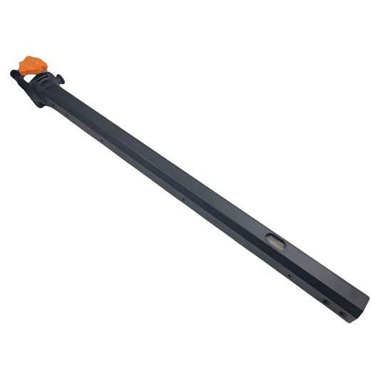 Mástil Original para Kukirin G3 Pro