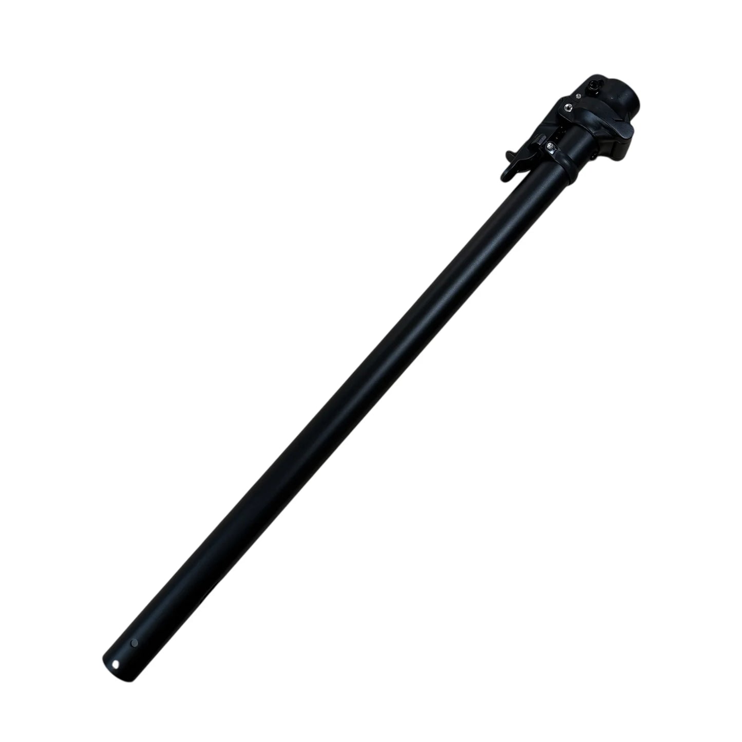 Mástil para patinete Smartgyro Rockway EVO