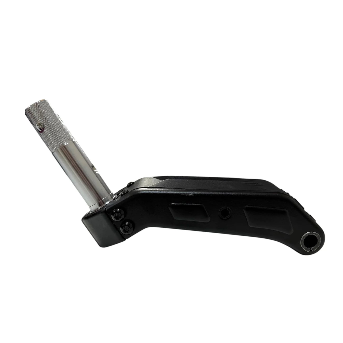 Horquilla delantera para Kugoo KuKirin G2 Max