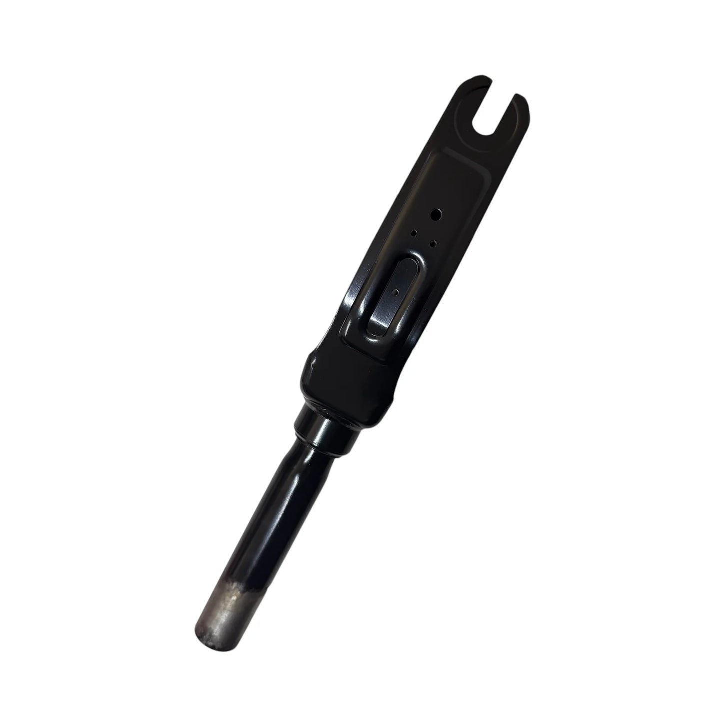 Horquilla Para Patinete NAVEE V25 V40 ORIGINAL