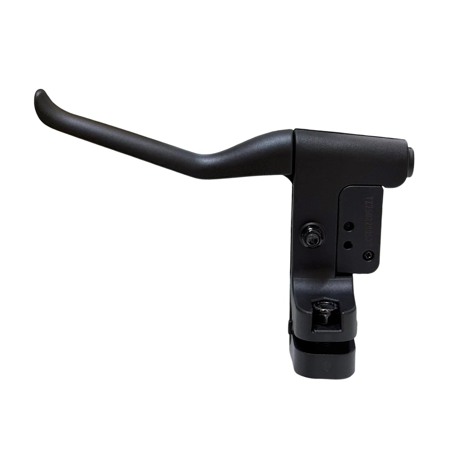 Original Niu KQi1 Pro Staffelei