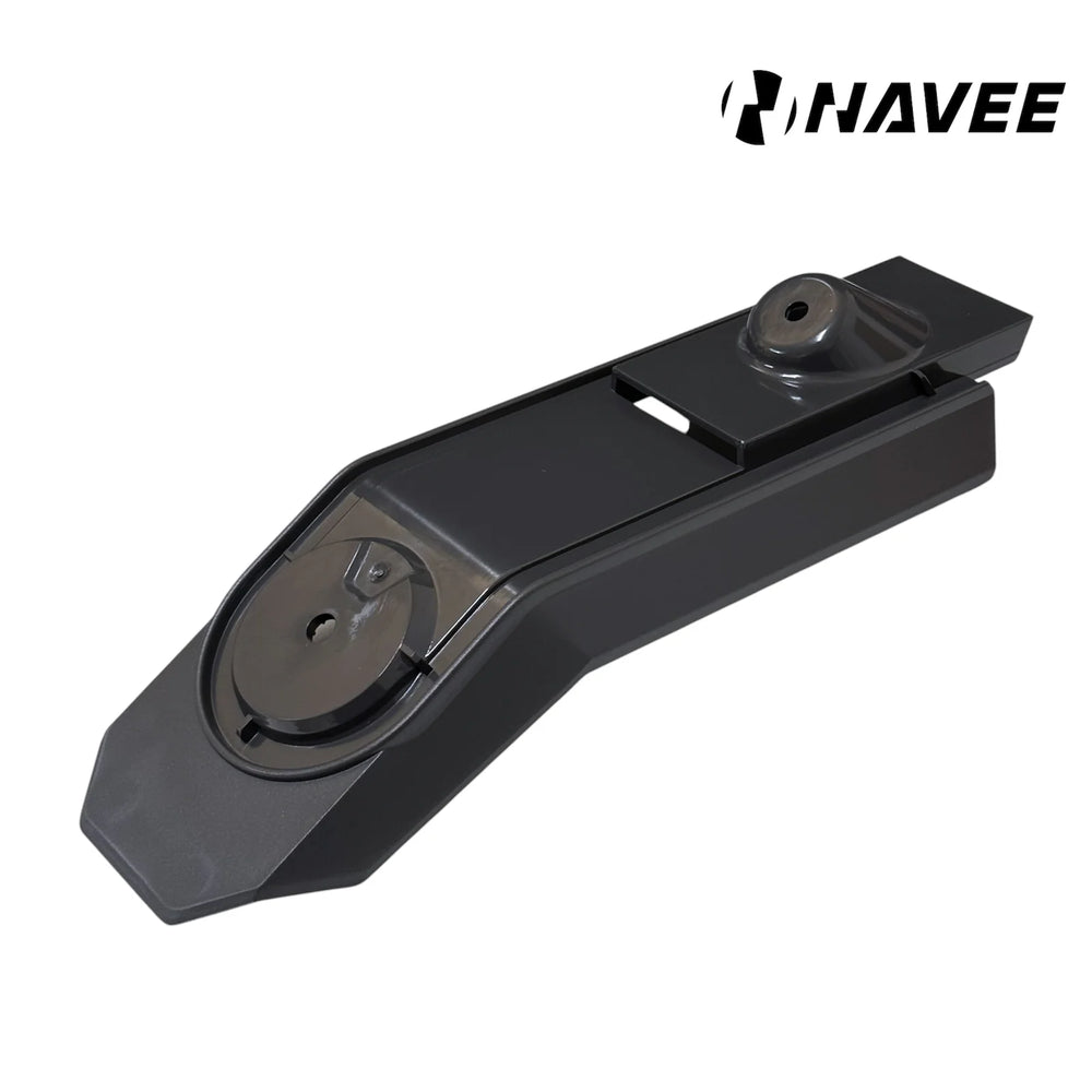 Guardabarros Delantero Para Patinete NAVEE ST3 ORIGINAL