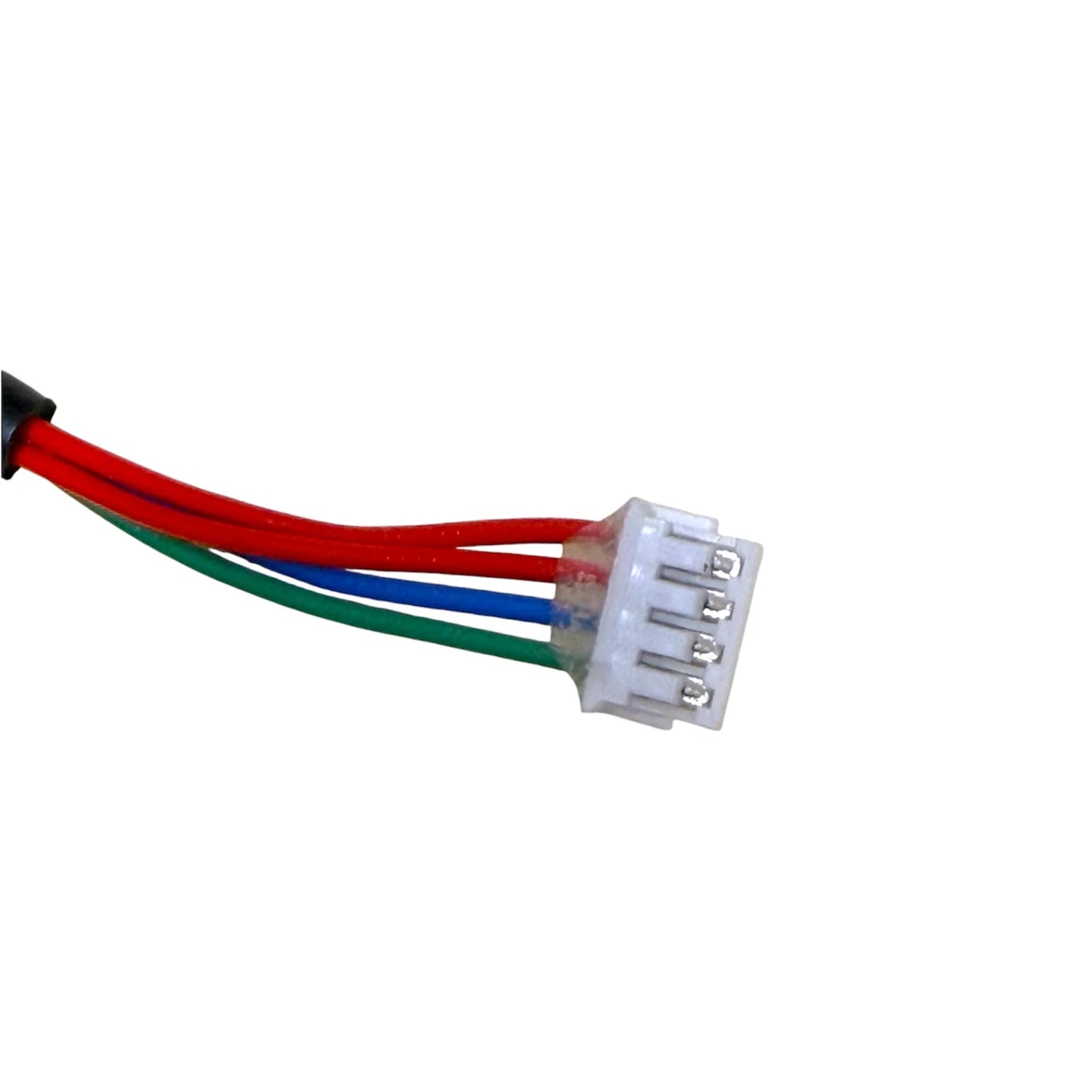 Luz Intermitente Derecha Para Patinete NAVEE ST3 ORIGINAL
