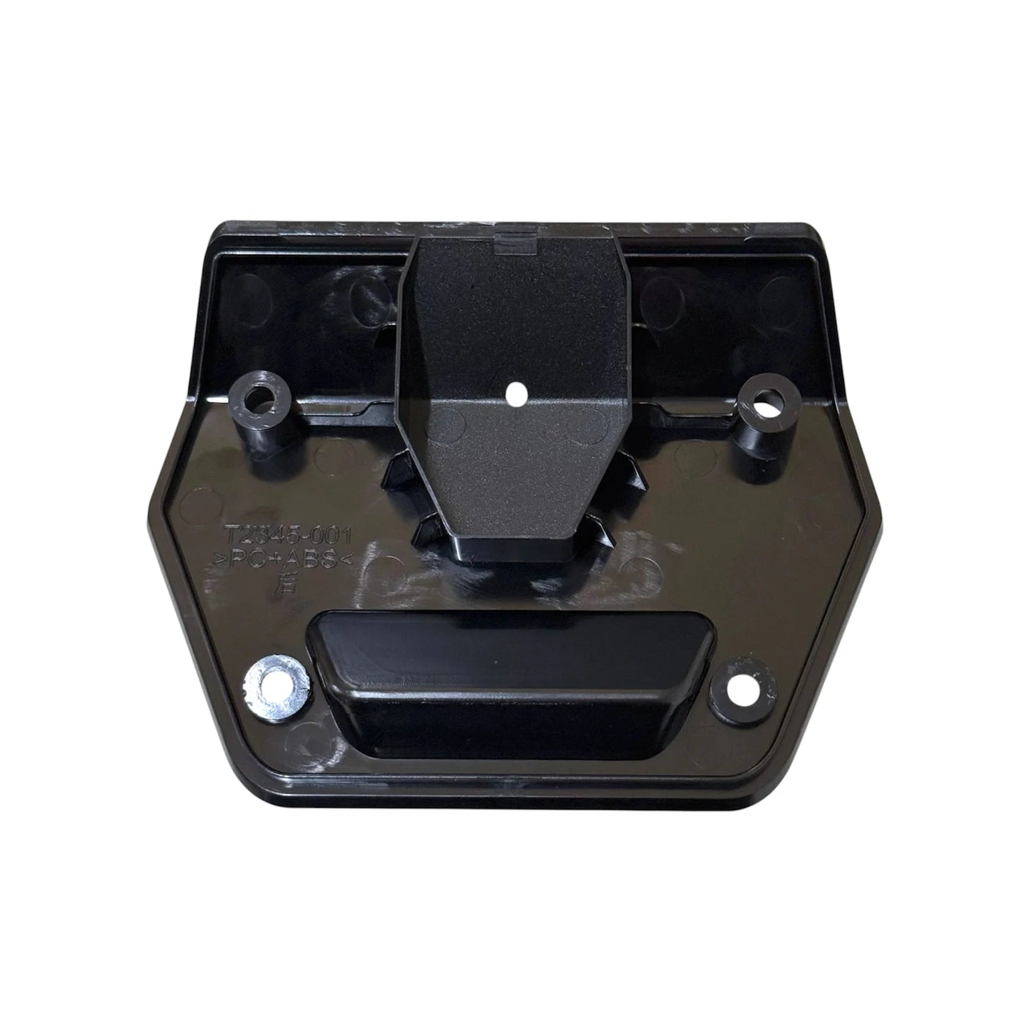 Original Niu KQi1 Pro Staffelei