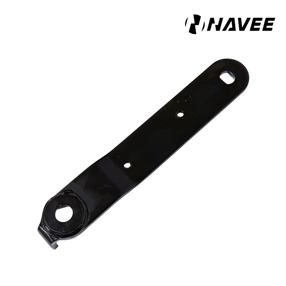 Brazo horquilla derecha Para Patinete NAVEE ST3 ORIGINAL