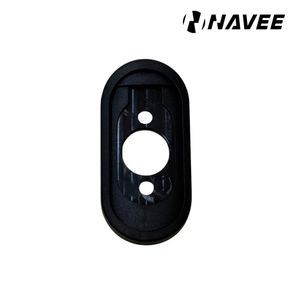 Base de Puerto de Carga Para Patinete NAVEE S40 ORIGINAL