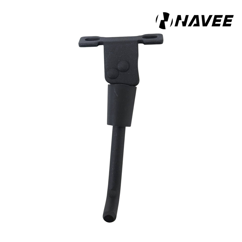 Caballete Para Patinete NAVEE S40 ORIGINAL