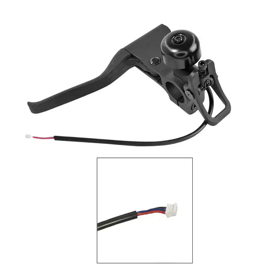 Maneta de freno para Xiaomi MI4 / MI4 PRO ( conector macho)