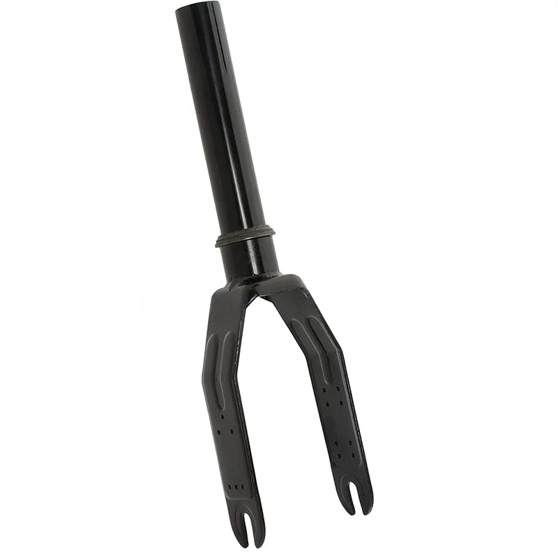 Horquilla compatible para Xiaomi M365 / Pro