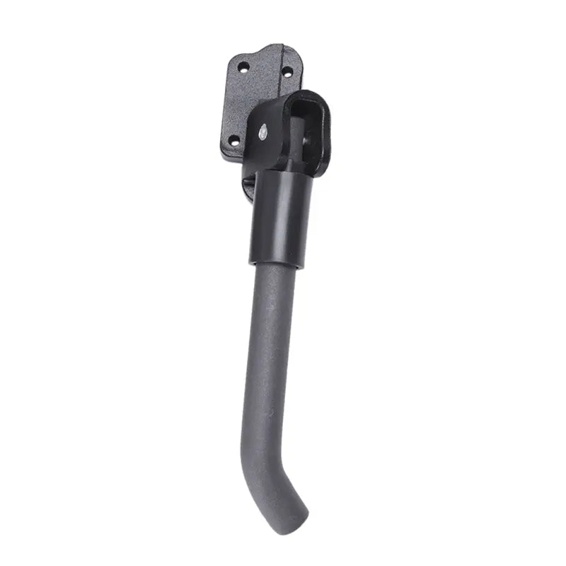 Caballete para Ninebot Segway ES1 ES2 ES4