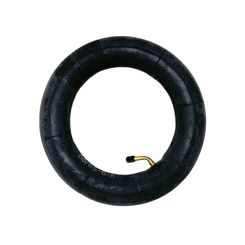 Cámara de aire 85/65 6.5(Válvula 90º 0º)