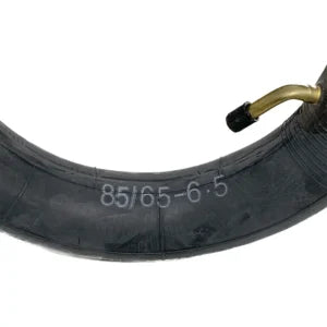 Cámara de aire 85/65 6.5(Válvula 90º 0º)