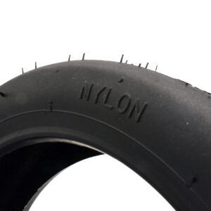 Neumático estándar para Xiaomi y Cecotec Bongo Serie A (8,5×2) - 50/134 CST