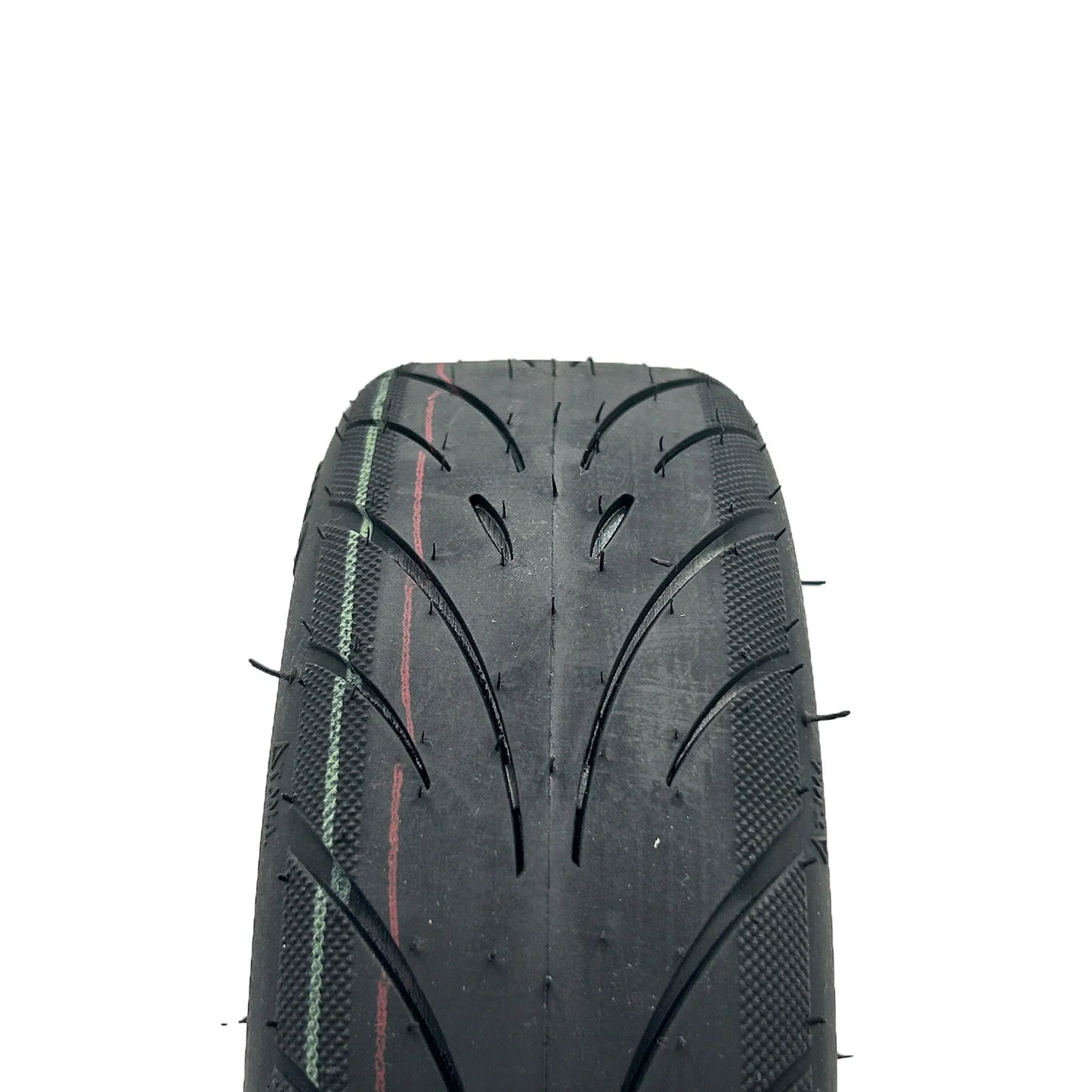 Roue couverte 9×2.25 pour Xiaomi