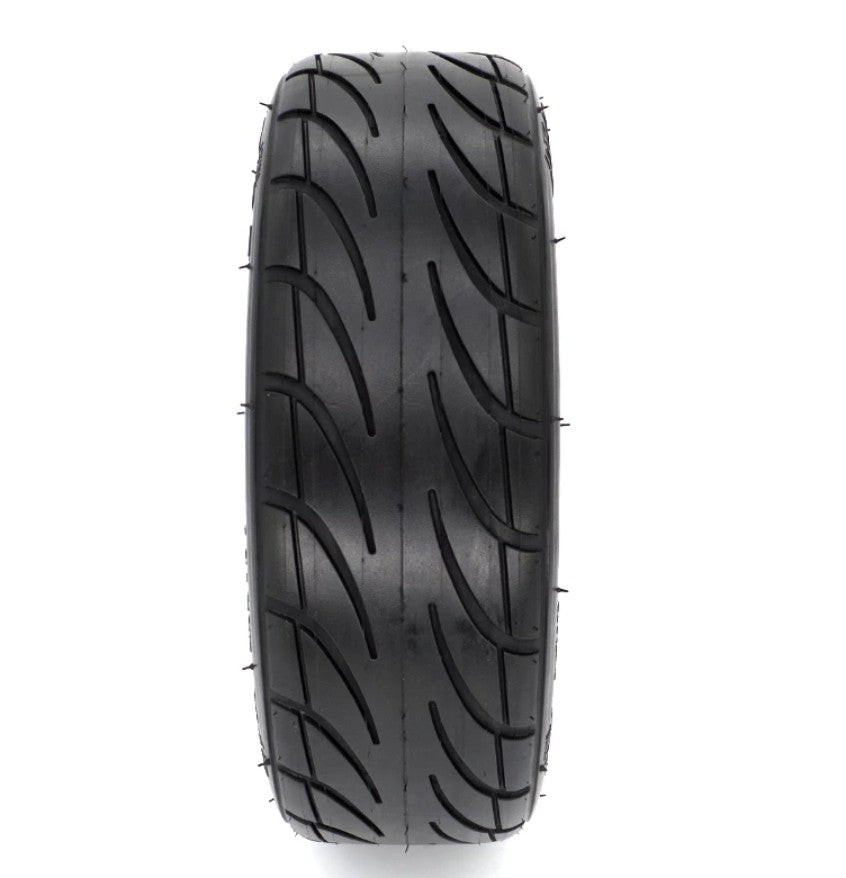 Neumático 70/65-6,5 para Segway Ninebot Mini / Minipro / Ninebot S / S PRO