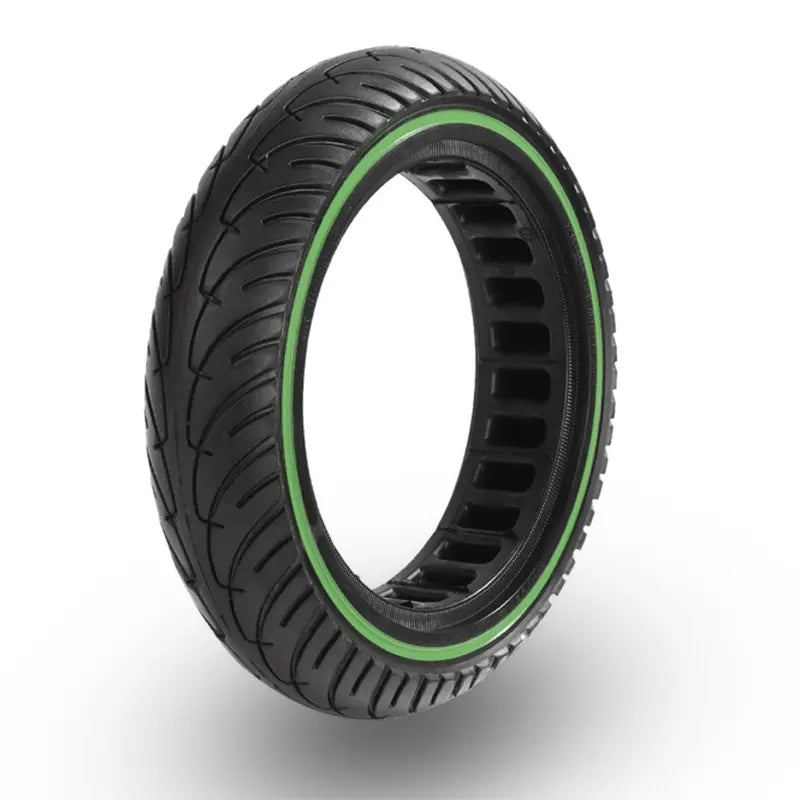 Roue pleine ultralégère 8,5×2