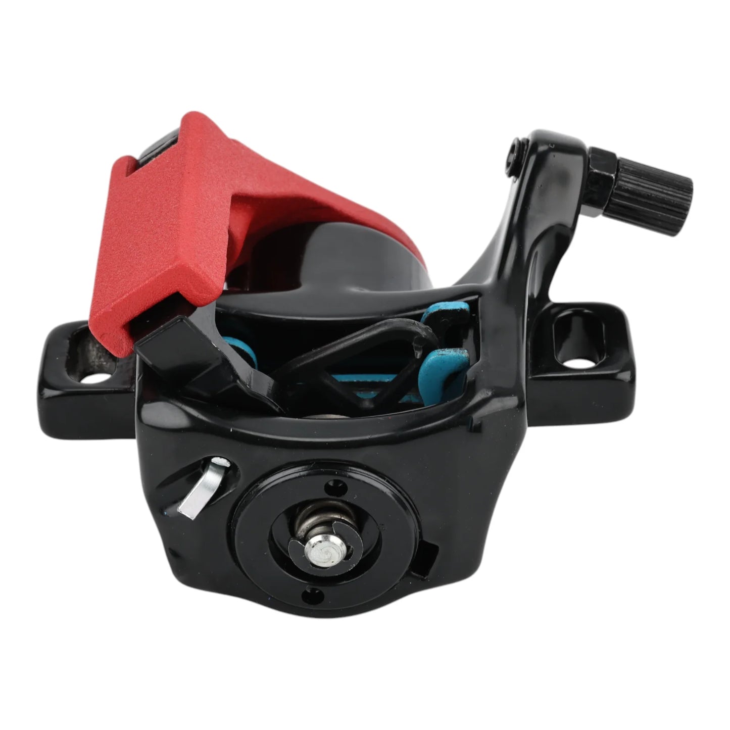 Kugoo Kirin G2 Pro / G2 Max-Bildschirm (Neues Modell)