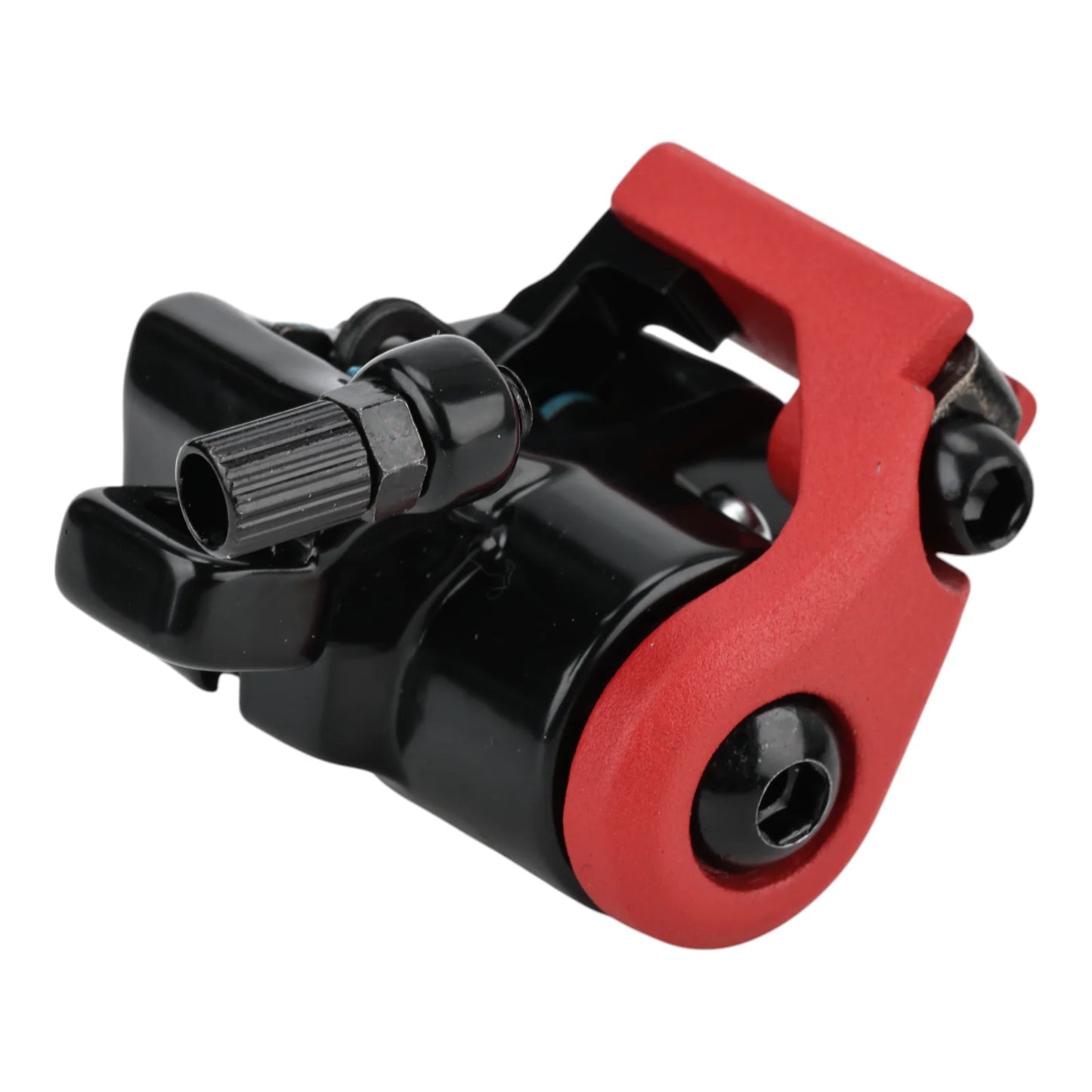 Kugoo Kirin G2 Pro / G2 Max-Bildschirm (Neues Modell)